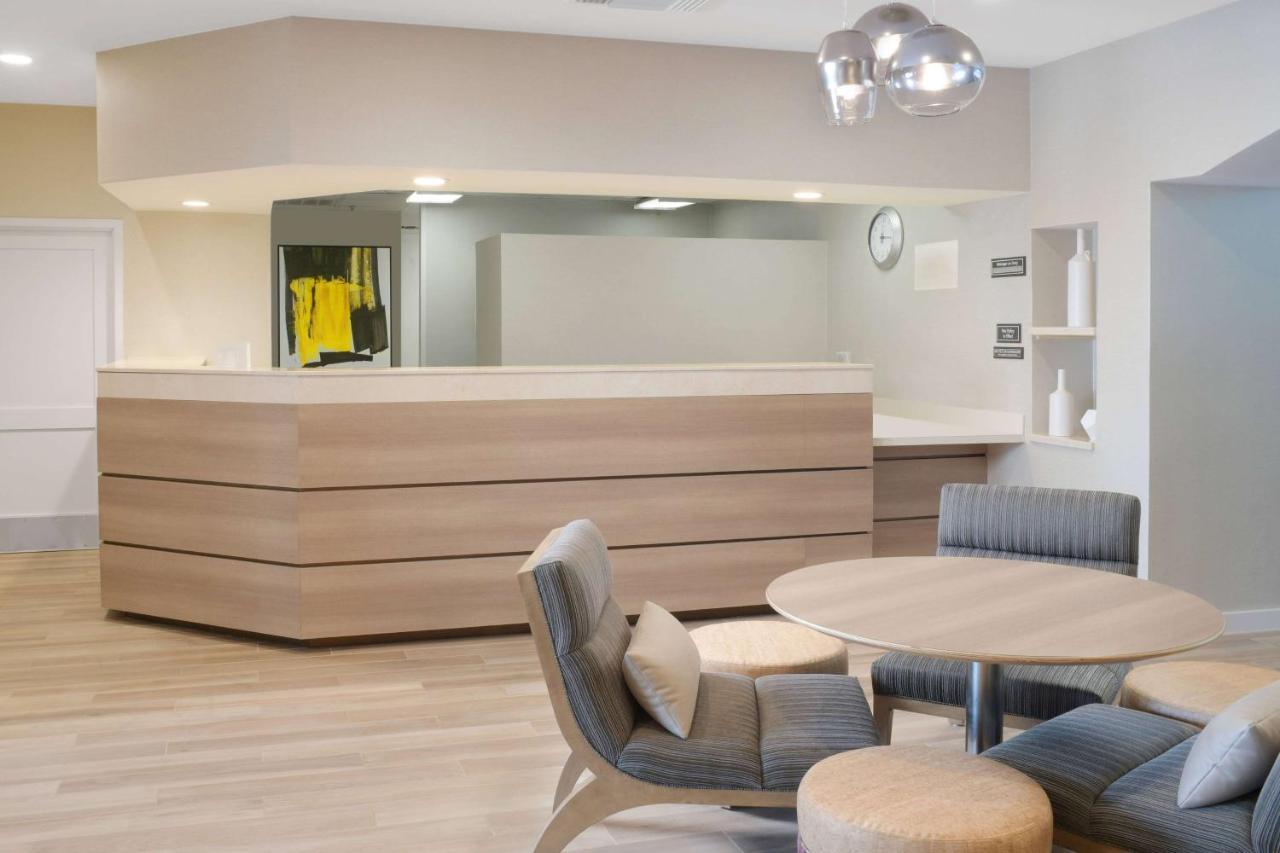 Hotel Sonesta Es Worth Fossil Creek 3*