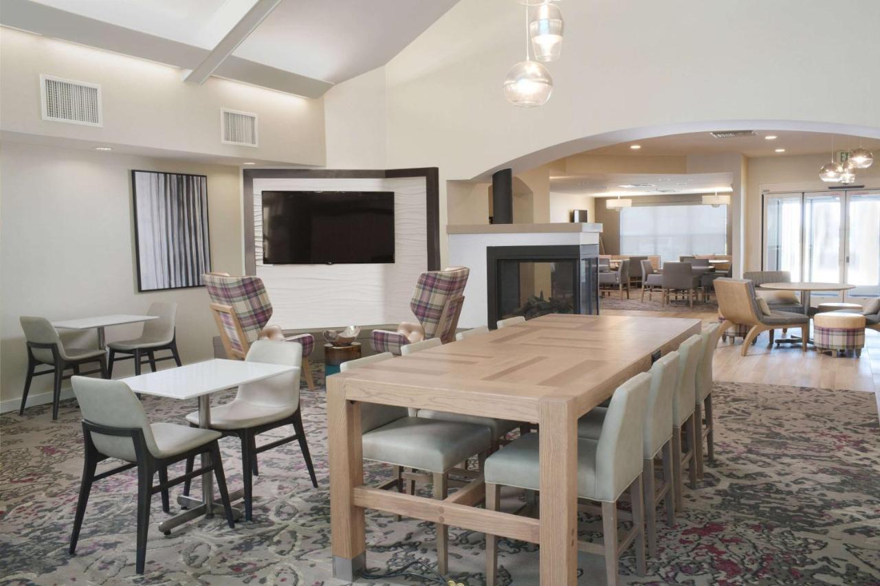 Hotel Sonesta Es Worth Fossil Creek Fort Worth
