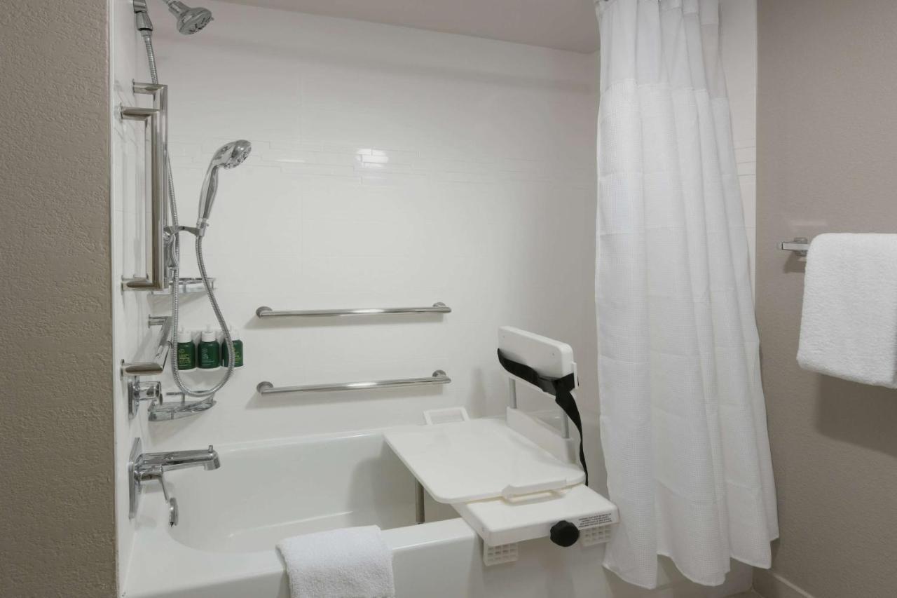 Hotel Sonesta Es Worth Fossil Creek 3*
