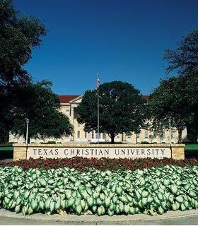 Sonesta Es Worth Fossil Creek Hotel 3*