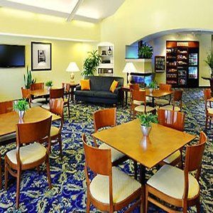 Sonesta Es Worth Fossil Creek Hotel
