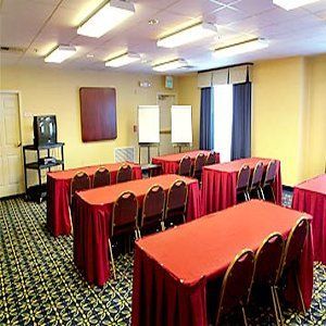 Hotel Sonesta Es Worth Fossil Creek 3*