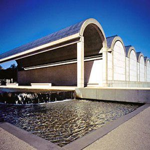 Sonesta Es Worth Fossil Creek 3* Fort Worth