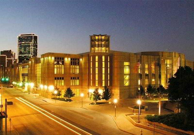 Sonesta Es Worth Fossil Creek 3* Fort Worth