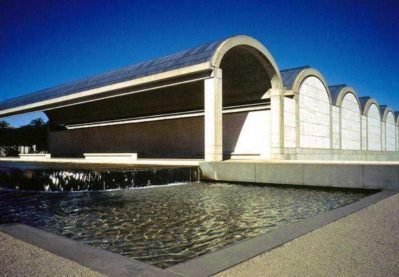Hotel Sonesta Es Worth Fossil Creek 3*